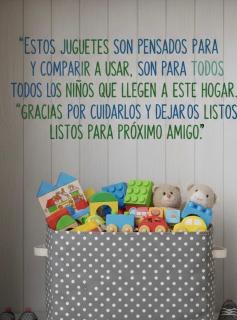 El Rincón de Monte Alban - 1