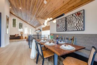 Abode at Aspen Hollow - 7