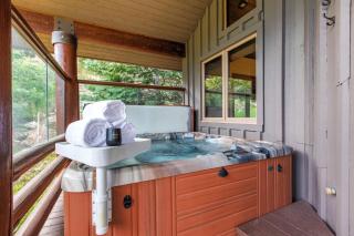 Abode at Slopeside Deer Valley - 8