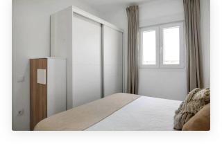 Casa Dana - Cádis - 1