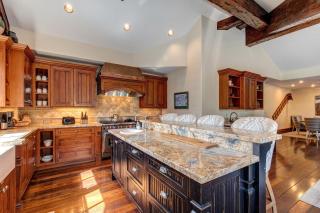 Abode at The Inn - 4