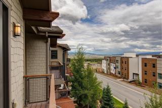 Abode at Blackstone - 3