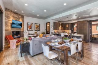 Abode at Juniper Landing - 3