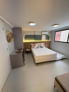 Aurea Bauten 205 - 5