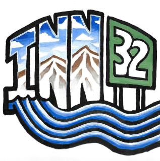 Inn 32 - North Woodstock - 3