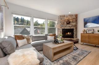 Abode at King's Gold - 4