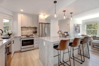 Abode at King's Gold - 3