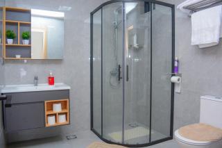 Lavington Luxe-Riara One Residency - 2