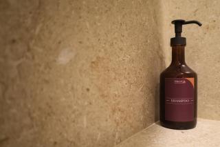 Vellar 1006 - A Cozy 1BR Apartment Near King Abdullah Financial District - 8