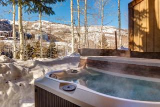 Abode at Little Belle #3 - 9