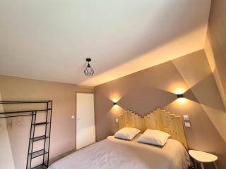 Pont-d'Ouilly - L'Érable - 2