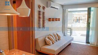 Polinésia Villa Resort Residences By La Fleur Collection Vacation Homes - 1