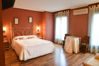 Café Bar Hotel Jefi - 0