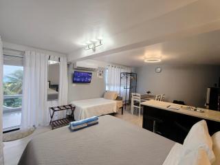 LaBelleVue Antigua Oceanview Suites and OnSite Car Rentals - 7