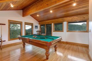 Abode on Success View - 7