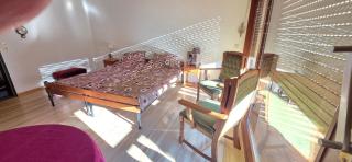 Erkensruhr EIFEL Glück - walking & relaxing TOP view - Simmerath - 2