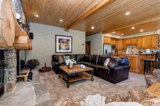 Abode at Bristlecone - 8