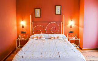 Café Bar Hotel Jefi - 7