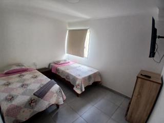 Hostal JIMENA - 1