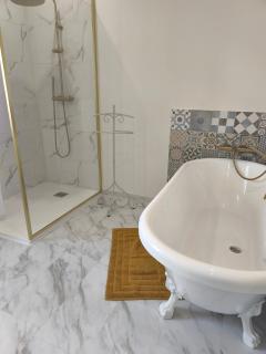 Le Jardin de la Guionie - 7