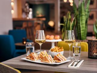 Hotel Ambassador Zermatt - 2