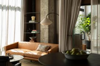 Mint House Nashville Marathon Village By Kasa - 3