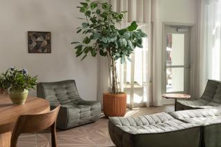 Mint House Nashville Marathon Village By Kasa - 7