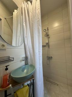 Lali Apart Freedom Square - 8