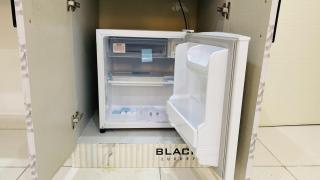 Signature Power Backup Suite - 2