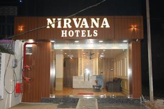 Nirvana Hotels - 0