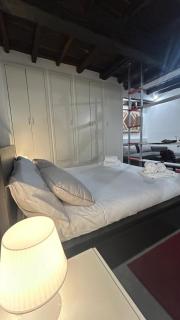 Casa in Piazzetta - 6