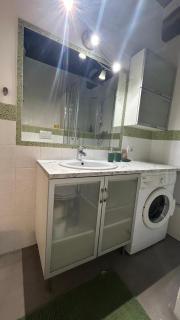 Casa in Piazzetta - 5