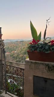 Casa in Piazzetta - 4