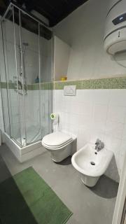 Casa in Piazzetta - 2