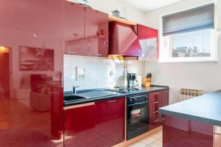 Good Vibes Zagreb - 6