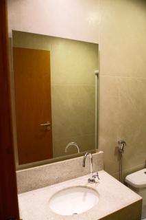 Suíte para até 3 pessoas com vista para o mar - Suíte 35 - 2