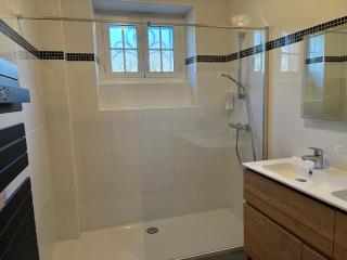 Villa Corrèze Aventure - 5