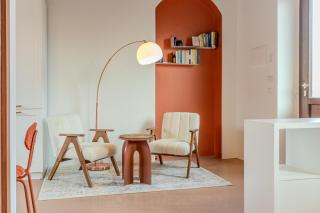 Il Cortile della Birona - 0