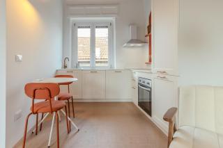 Il Cortile della Birona - 9