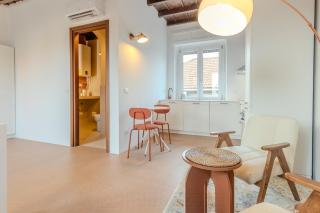 Il Cortile della Birona - 6