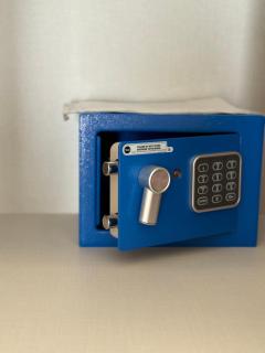 Apartament POR DO SOL A9 praia Cabral wi-fi free Sal Rei - 1