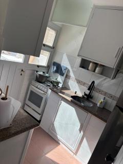 Casa en Complejo Sierra Alta - 2