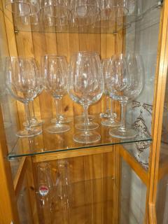 Casa rural LA HIGUERA - 3