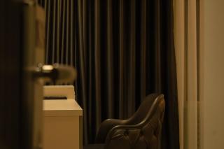 Genoa Port Hotel - 1