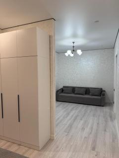 Квартира в центре города Алматы - 3