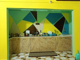 Moveinn homestay - 6