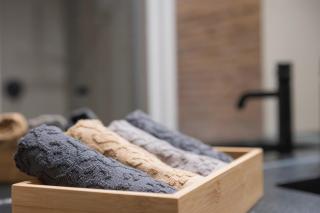 Borrull Historic Center Premiere - 2