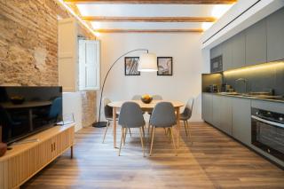 Borrull Historic Center Premiere - 6