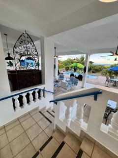 Vieques BioBay Bed and Breakfast - 6