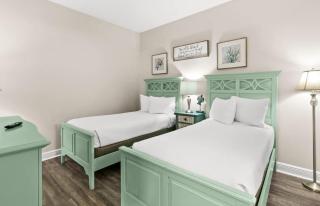 SunDestin Resort Unit 0112 - 7